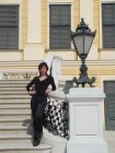 053-DSC05568.JPG.small.jpeg