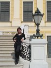 054-DSC05569.JPG.small.jpeg
