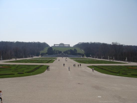 057-DSC05572.JPG.medium.jpeg