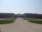 057-DSC05572.JPG.small.jpeg
