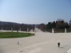 058-DSC05573.JPG.small.jpeg