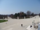059-DSC05574.JPG.small.jpeg