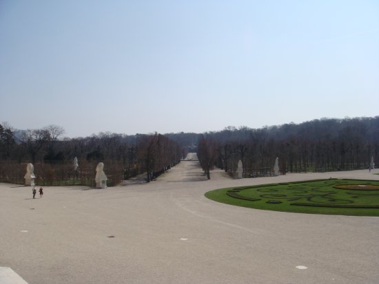 060-DSC05575.JPG.medium.jpeg