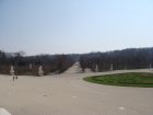 060-DSC05575.JPG.small.jpeg