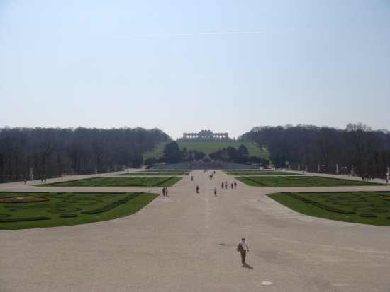 061-DSC05576.JPG.medium.jpeg