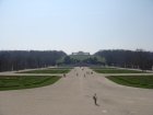 061-DSC05576.JPG.small.jpeg