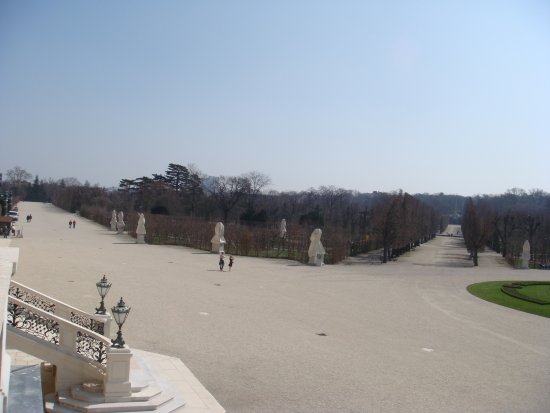 062-DSC05577.JPG.medium.jpeg