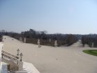 062-DSC05577.JPG.small.jpeg