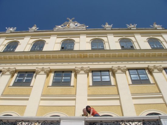 063-DSC05578.JPG.medium.jpeg