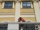 064-DSC05579.JPG.small.jpeg