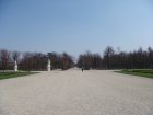 066-DSC05581.JPG.small.jpeg
