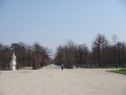 067-DSC05582.JPG.small.jpeg