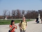 068-DSC05583.JPG.small.jpeg