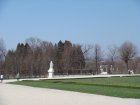 069-DSC05584.JPG.small.jpeg