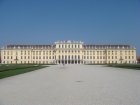 070-DSC05585.JPG.small.jpeg