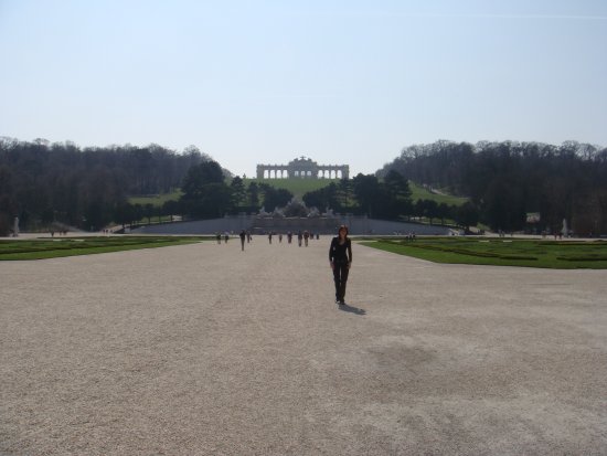 071-DSC05586.JPG.medium.jpeg