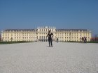 072-DSC05587.JPG.small.jpeg
