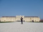 073-DSC05588.JPG.small.jpeg