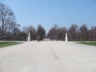 075-DSC05590.JPG.small.jpeg