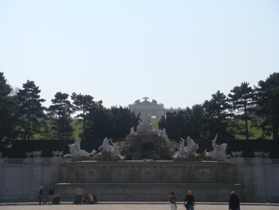 076-DSC05591.JPG.medium.jpeg