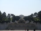 076-DSC05591.JPG.small.jpeg