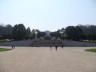 077-DSC05592.JPG.small.jpeg