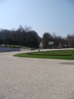 078-DSC05593.JPG.small.jpeg