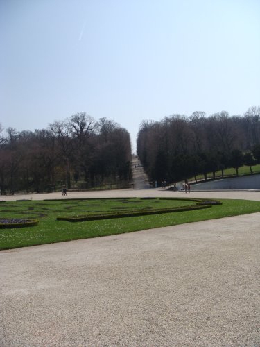 079-DSC05594.JPG.medium.jpeg