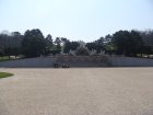 080-DSC05595.JPG.small.jpeg