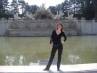 082-DSC05597.JPG.small.jpeg