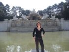 083-DSC05598.JPG.small.jpeg