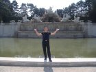 084-DSC05599.JPG.small.jpeg
