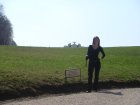 088-DSC05603.JPG.small.jpeg