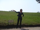 089-DSC05604.JPG.small.jpeg