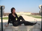 091-DSC05606.JPG.small.jpeg