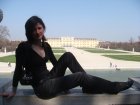 093-DSC05608.JPG.small.jpeg
