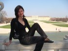 094-DSC05609.JPG.small.jpeg