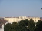 095-DSC05610.JPG.small.jpeg