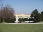 097-DSC05612.JPG.small.jpeg
