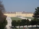 098-DSC05613.JPG.small.jpeg