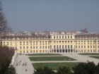 099-DSC05614.JPG.small.jpeg