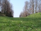 100-DSC05615.JPG.small.jpeg