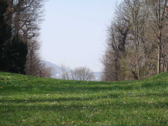 101-DSC05616.JPG.medium.jpeg