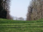 101-DSC05616.JPG.small.jpeg