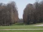 102-DSC05617.JPG.small.jpeg