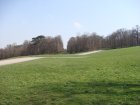 103-DSC05618.JPG.small.jpeg