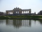 106-DSC05621.JPG.small.jpeg
