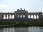 107-DSC05622.JPG.small.jpeg