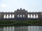 108-DSC05623.JPG.small.jpeg