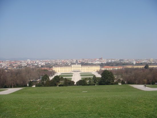 110-DSC05625.JPG.medium.jpeg